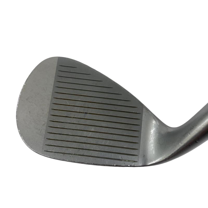 �o�h�m�f�@�f�k�h�c�d�@�e�n�q�f�d�c�@�T�O°�^�P�O°