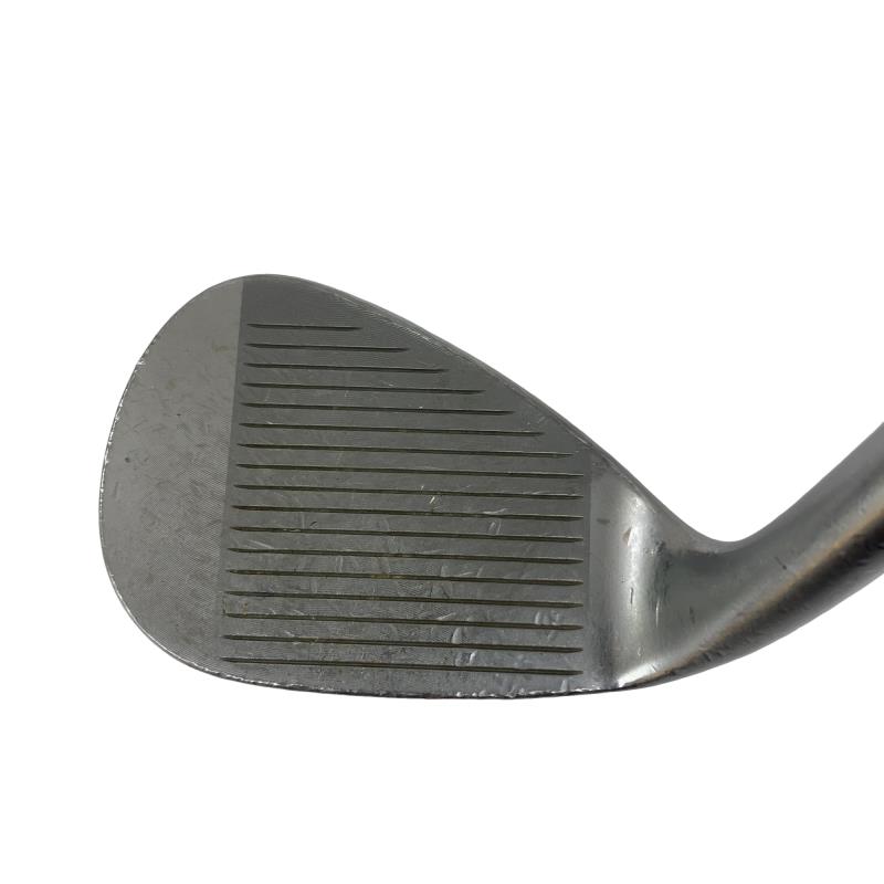 �o�h�m�f�@�f�k�h�c�d�@�e�n�q�f�d�c�@�T�U°�^�P�O°