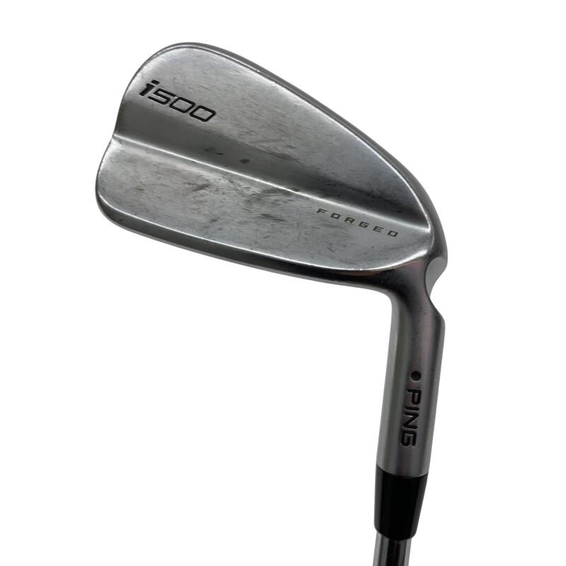 ���T�O�O�@�T�r�i���{���F�S�{�Z�b�g�j