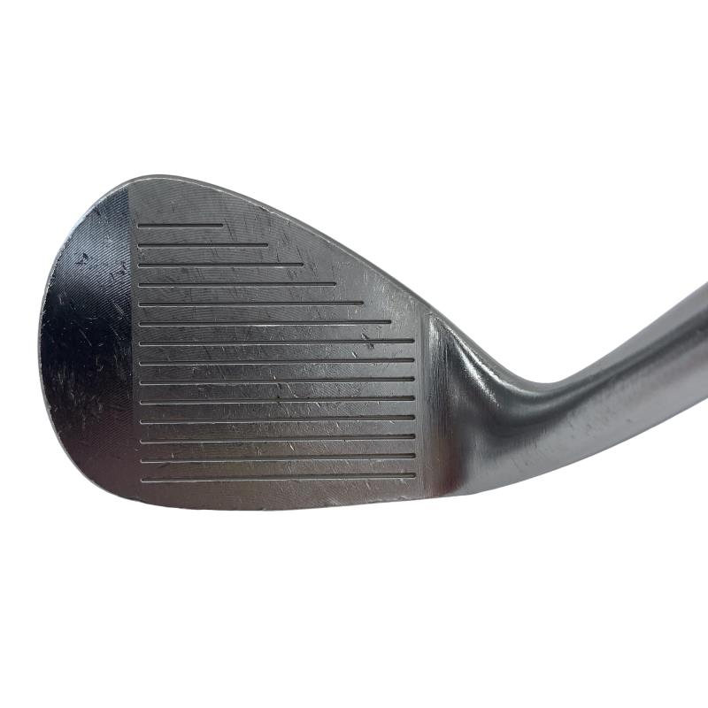 �y���������@�u�Q�D�O�|�O�Q�@�T�U°