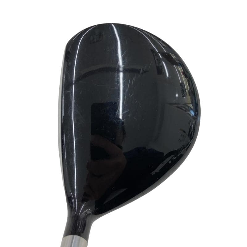 �e�w�@�a�l�|�e�v�@�Q�O°