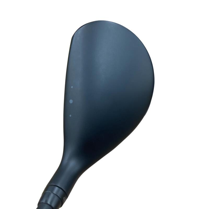 �f�S�Q�T�@�t�S�i�A�[�R�X�t���j