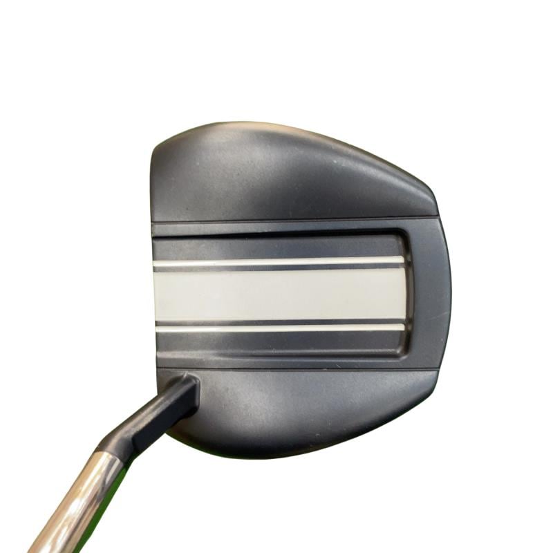 �`���|�n�m�d�@�Q�S�@�r�@�R�S�C���`