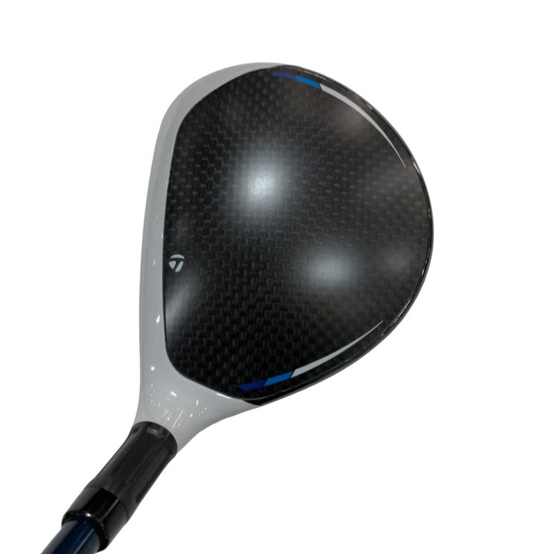 �r�h�l�Q�@�l�`�w�@�T�v