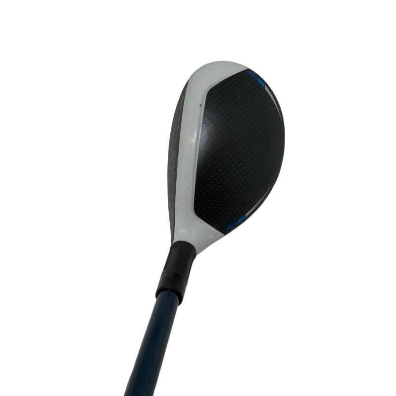 �r�h�l�Q�@�l�`�w�@�t�S