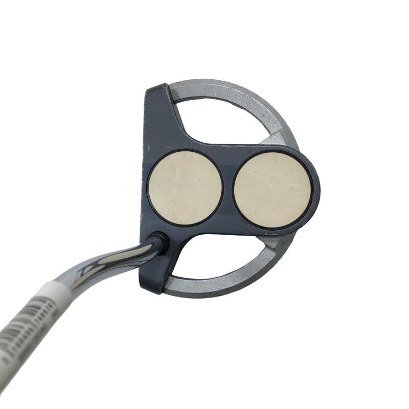 �v�g�h�s�d�@�r�s�d�d�k�@�Q�E���������@�r�q�s�@�R�S�C���`