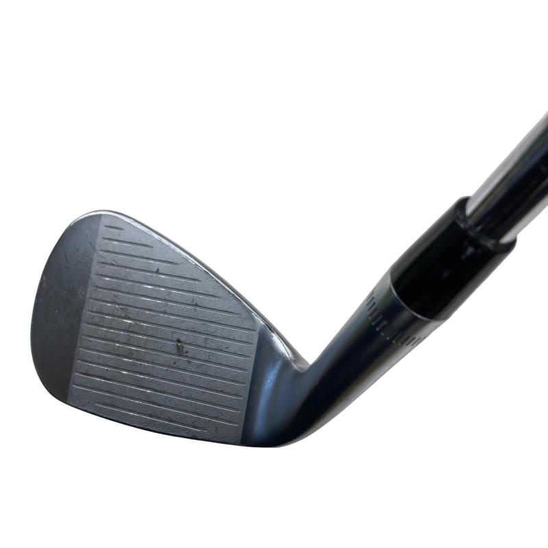 �l�c�@�T�@�i�`�v�r�@�N�����@�S�W°�^�P�O°�r