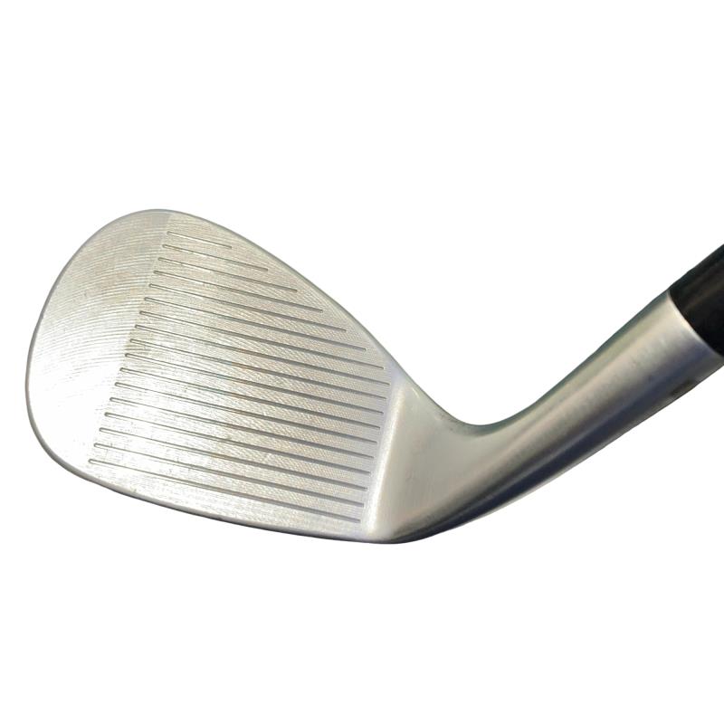 �b�����������������@�q�s�w�|�R�@�c�A�[�T�e���@�T�U°�^�P�P°