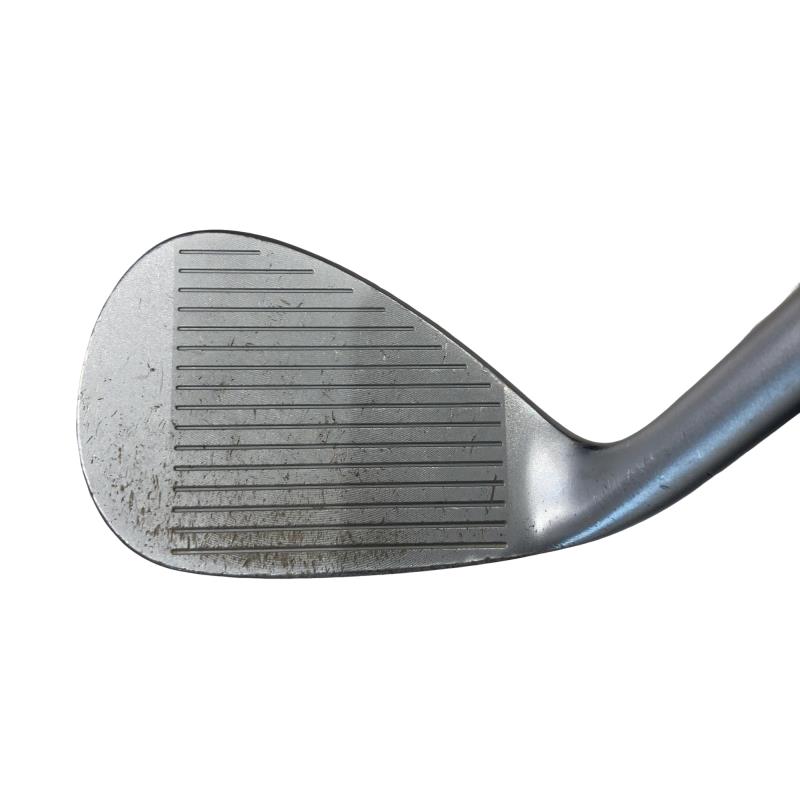 �c�������������@�v���������@�c�v�|�P�P�W�@�V���o�[�@�T�W°�@���f�B�[�X