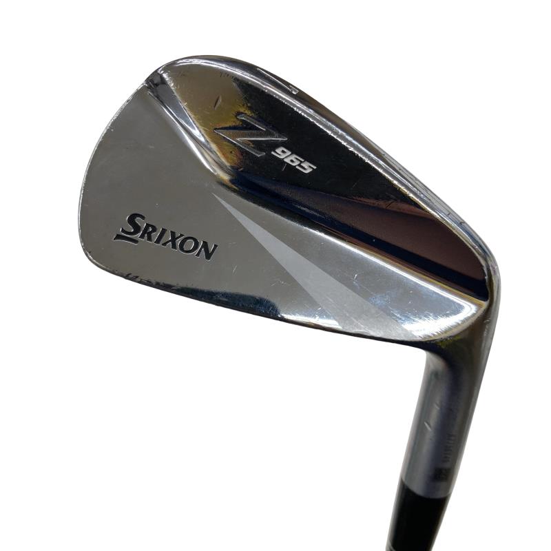 �r�q�h�w�n�m�@�y�X�U�T�@�U�r�i���{���F�U�{�Z�b�g�j