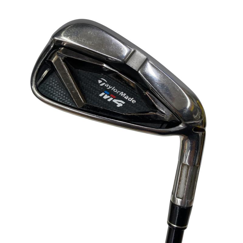 �l�S�@�W�r�i���{���F�V�{�Z�b�g�j