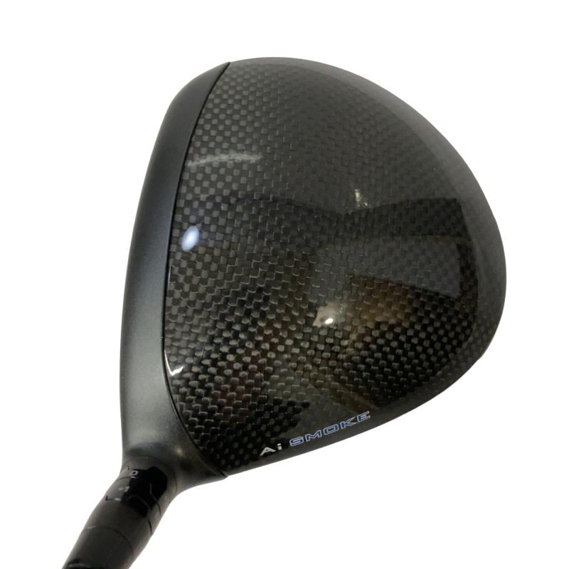 �o�`�q�`�c�x�l�@�`���@�r�l�n�j�d�@�������@�@�X°