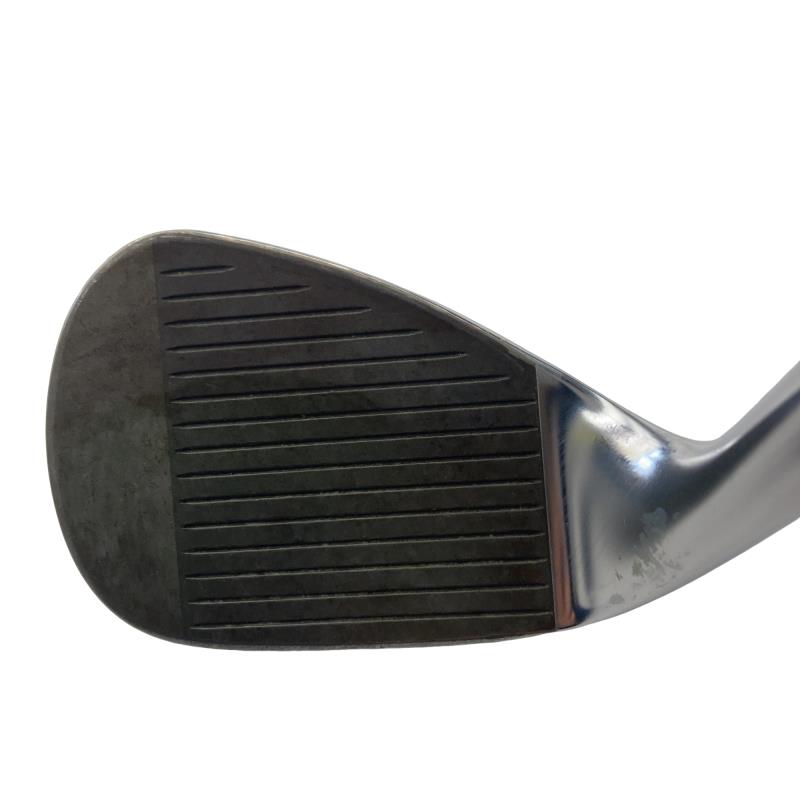 �i�`�v�r�@�e�n�q�f�d�c�i�Q�O�Q�R�j�@�N�������b�L�@�T�O°�^�P�O°