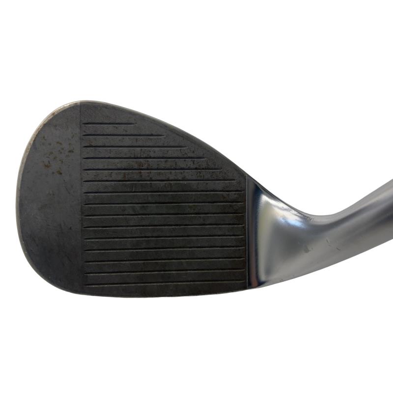 �i�`�v�r�@�e�n�q�f�d�c�i�Q�O�Q�R�j�@�N�������b�L�@�T�W°�^�O�X°