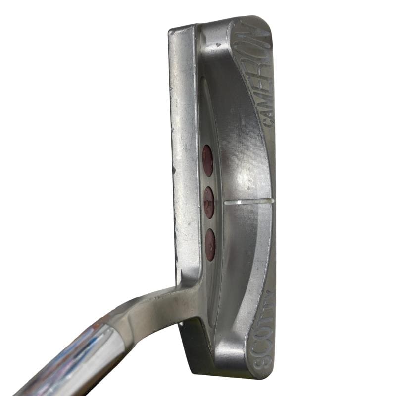 �r�b�n�s�s�x�@�b�`�l�d�q�n�m�@�r�s�t�c�h�n�@�r�d�k�d�b�s�@�k�`�f�t�m�`�@�P�D�T�@�R�R�C���`