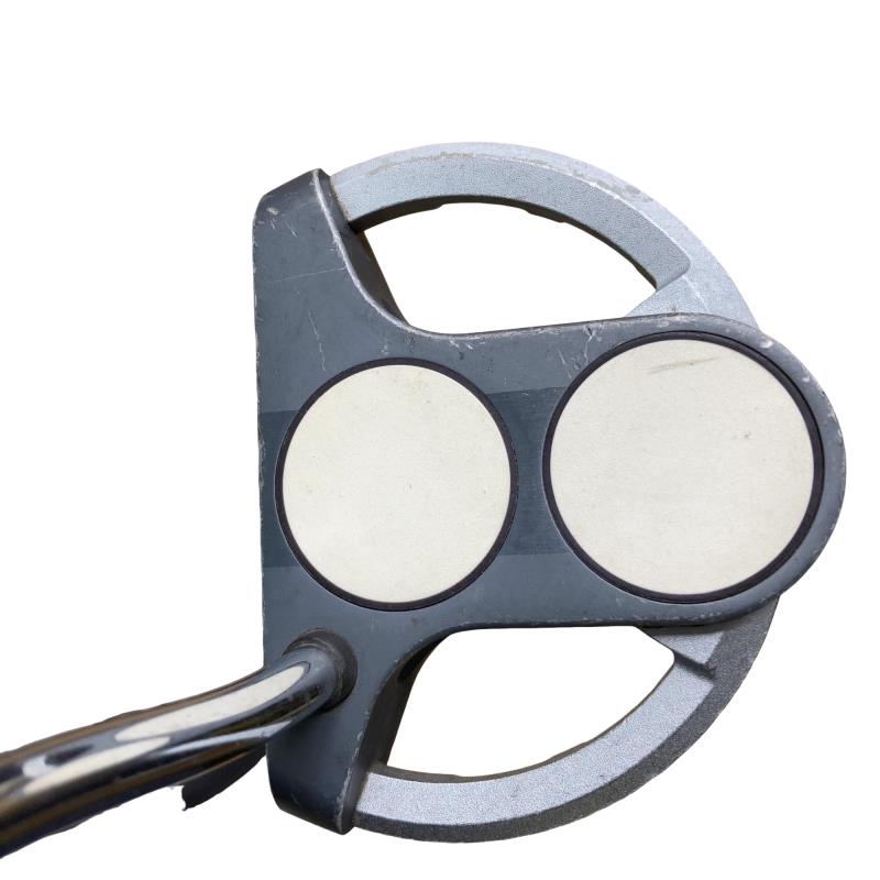 �v�g�h�s�d�@�r�s�d�d�k�@�Q�E���������@�a�k�`�c�d�@�R�S�C���`