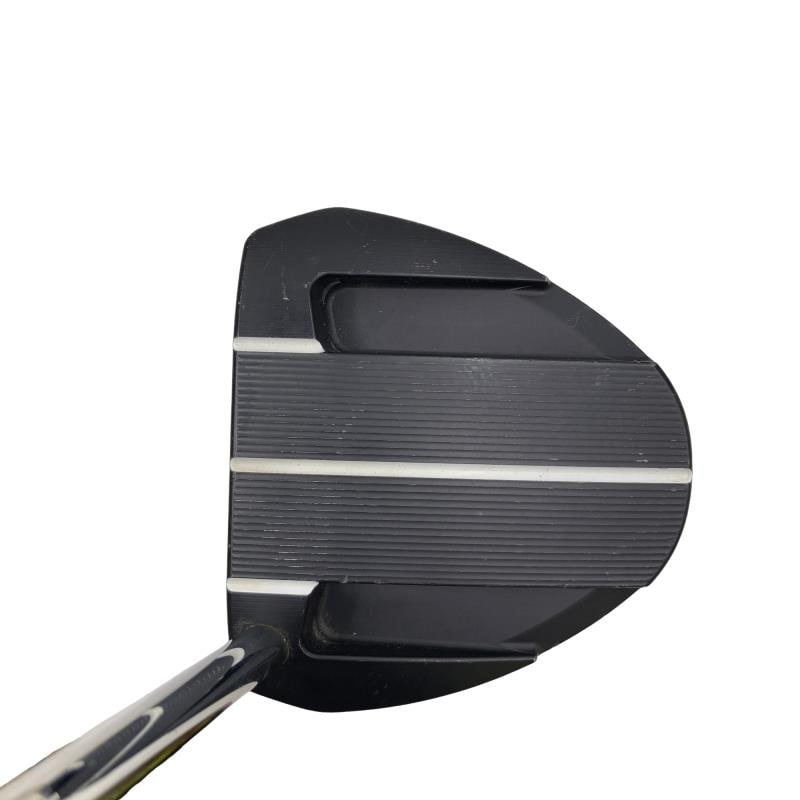 �b�`�c�d�m�b�d�@�s�q�@�j�����������@�R�W�W�i���������@�\�t���j