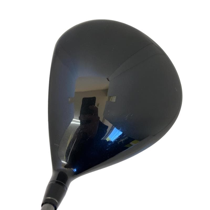 �s�n�t�q�@�v�n�q�k�c�@�s�v�V�S�V�@�S�U�O�@�P�O�D�T°