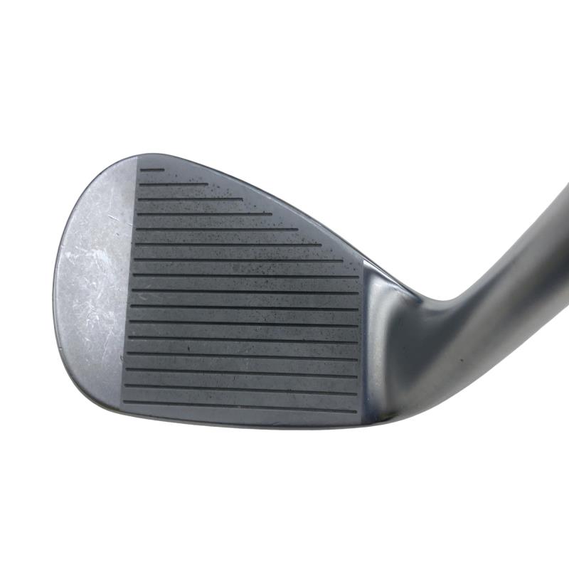 �i�`�v�r�@�e�n�q�f�d�c�@�N�����@�T�W°�^�P�O°