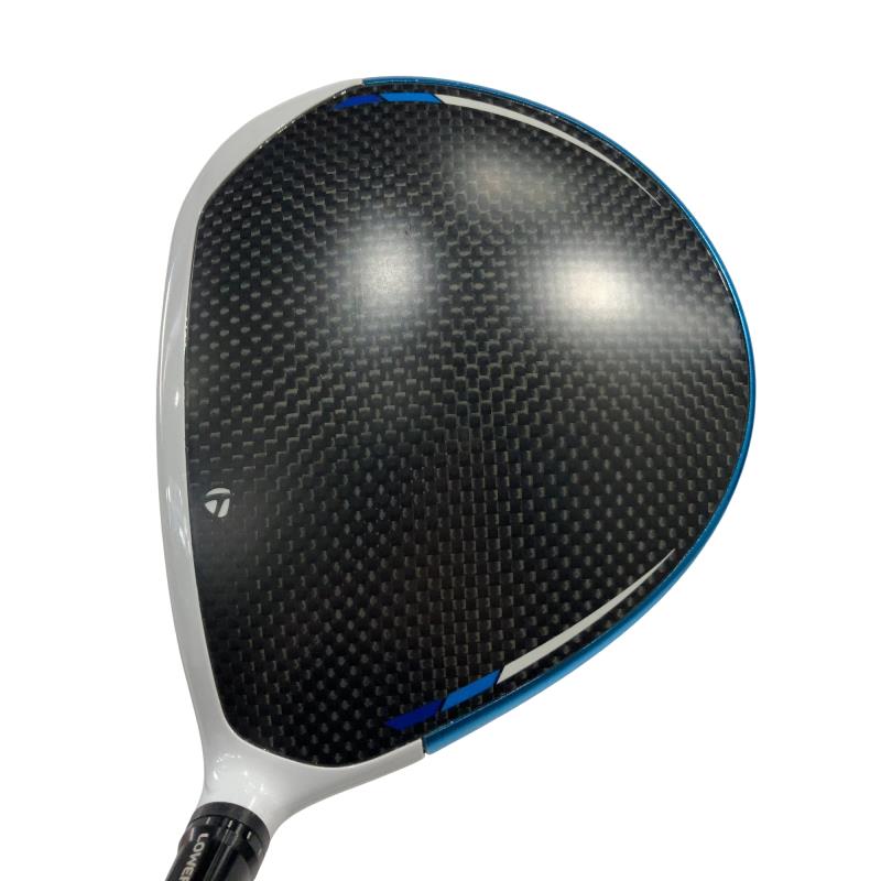 �r�h�l�Q�@�P�O�D�T°