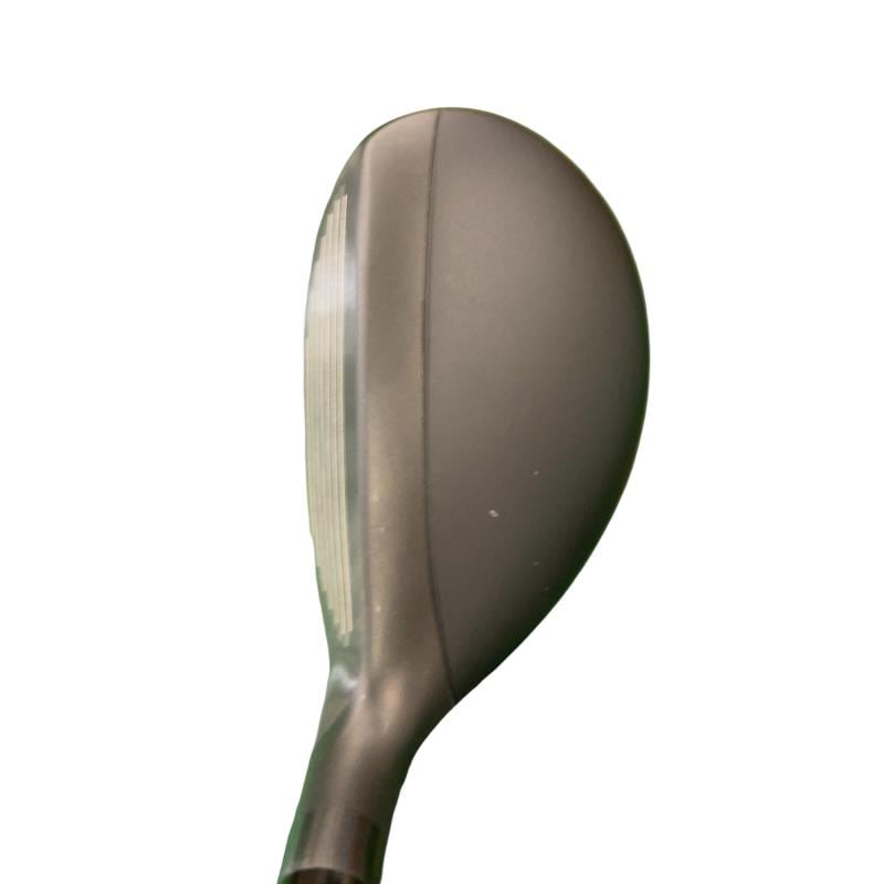 �n�m�n�e�e�@�t�s�h�k�h�s�x�@�v�h�m�f�r�i�Q�O�Q�S�j�@�j�t�q�n�@�t�T