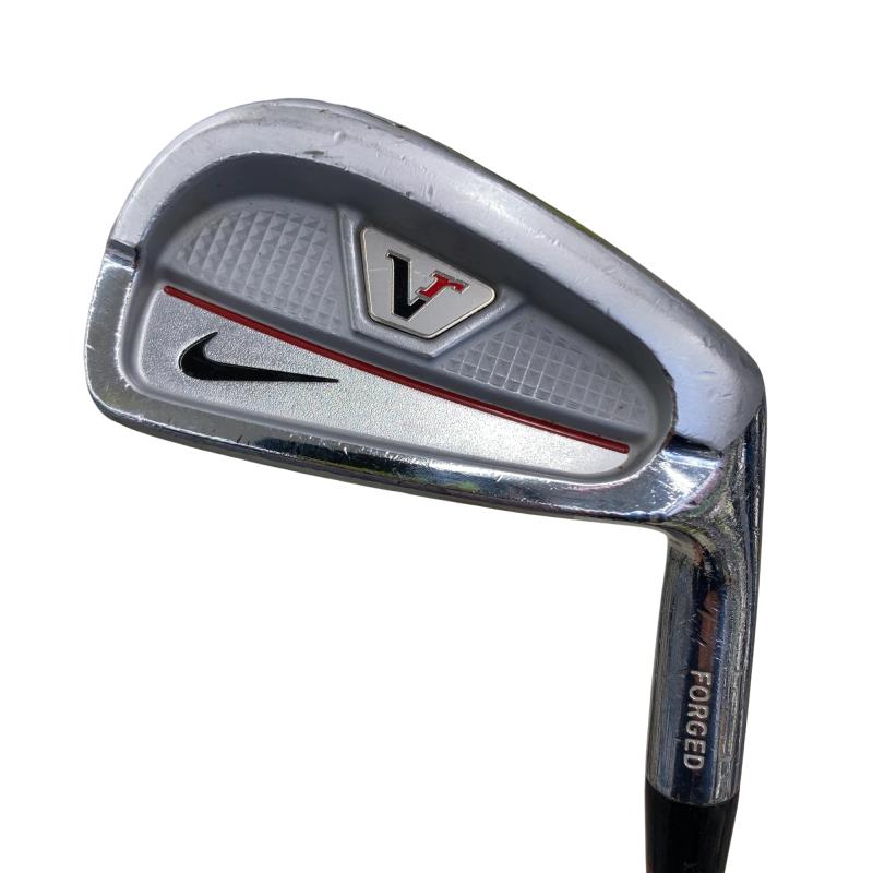 �u�h�b�s�n�q�x�@�q�d�c�@�e�n�q�f�d�c�@�r�o�k�h�s�@�b�`�u�h�s�x�@�U�r�i���{���F�U�{�Z�b�g�j