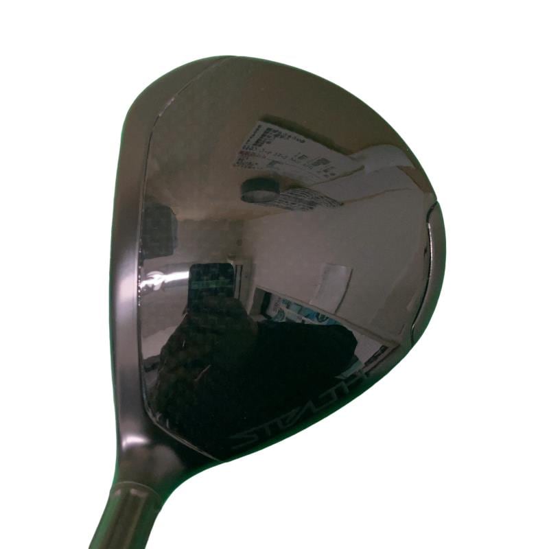 �r�s�d�`�k�s�g�Q�@�R�v