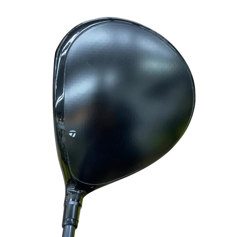 �r�s�d�`�k�s�g�@�g�c�@�@�X°