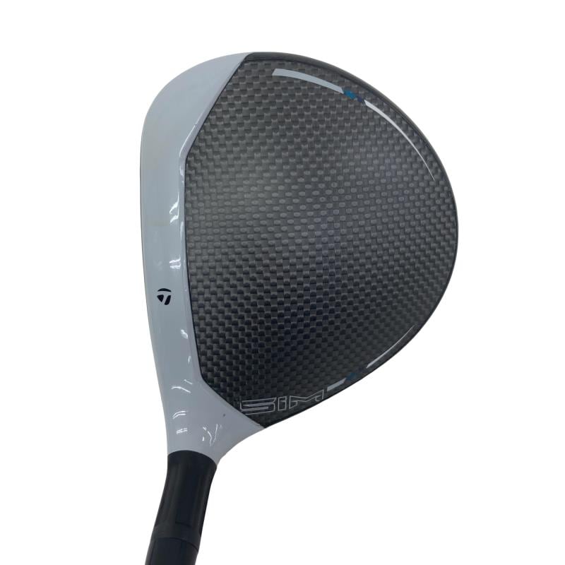 �r�h�l�@�l�`�w�@�R�v