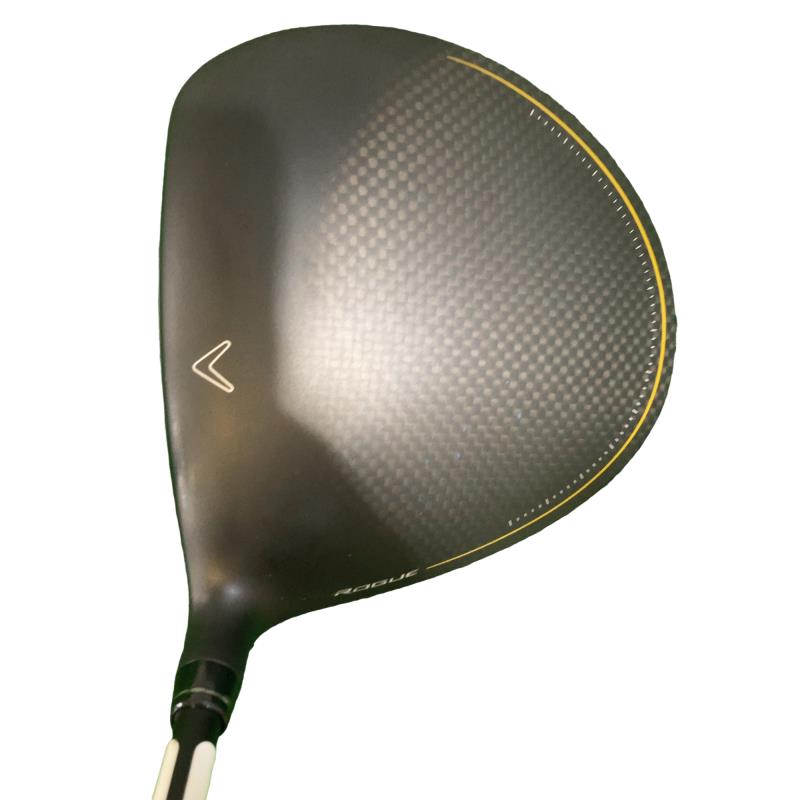 �q�n�f�t�d�@�r�s�@�l�`�w�@�e�`�r�s�@�P�O�D�T°