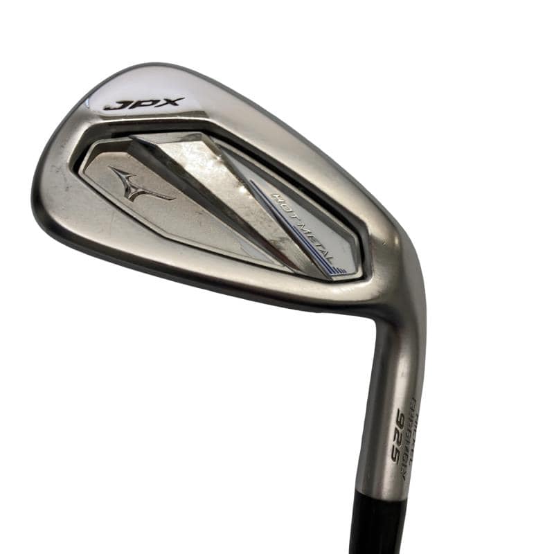 �i�o�w�@�X�Q�T�@�g�n�s�@�l�d�s�`�k�@�T�r�i���{���F�T�{�Z�b�g�j