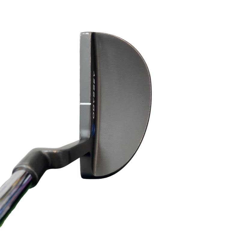 �r�s�q�n�j�d�@�k�`�a�@���U�l�@�R�R�C���`