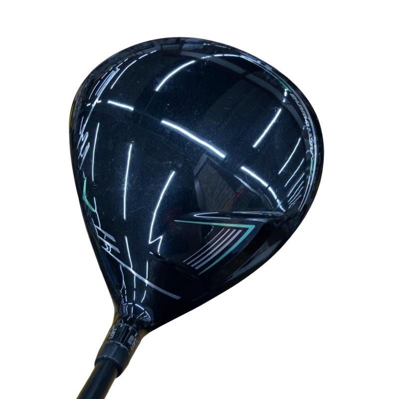 �w�w�h�n�i�Q�O�Q�Q�j�@�������@�@�X�D�T°