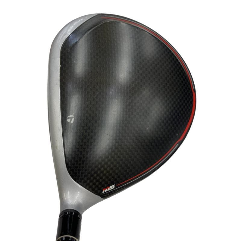 �l�T�@�P�O�D�T°