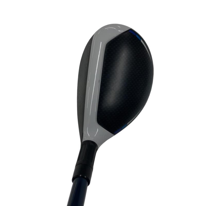 �r�h�l�Q�@�l�`�w�@�t�T