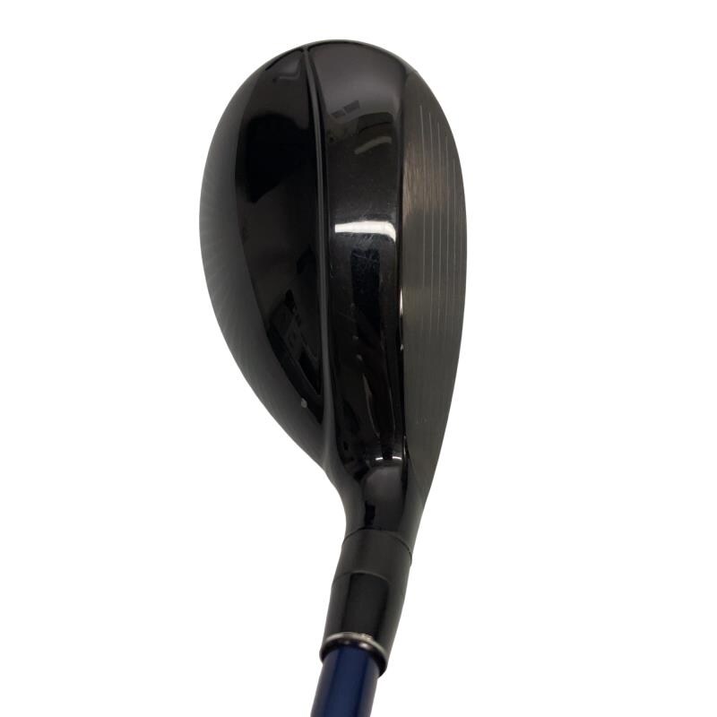 �r�q�h�w�n�m�@�y�w�@�g�@�t�R�@���t�e�B