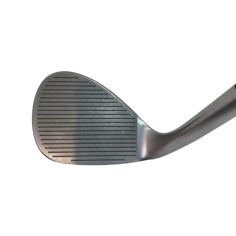 �b�����������������@�q�s�y�@�c�A�[�T�e���@�U�O°�^�O�W°�@�`�c�`�o�s