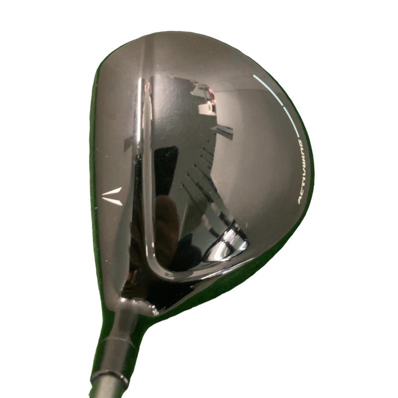 �w�w�h�n�i�Q�O�Q�S�j�@�������@�V�v