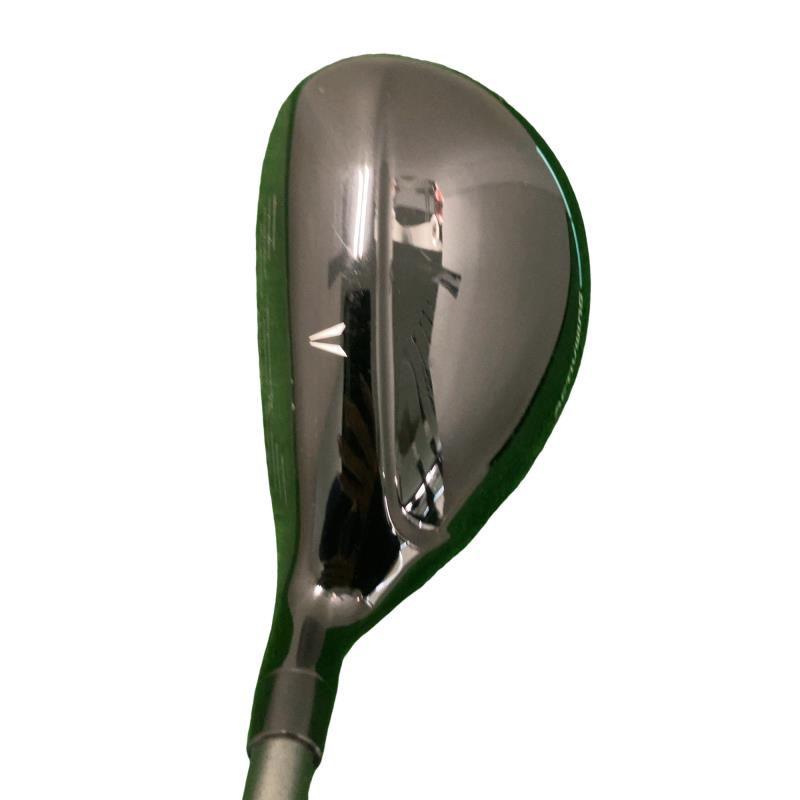 �w�w�h�n�i�Q�O�Q�S�j�@�������@�g�T