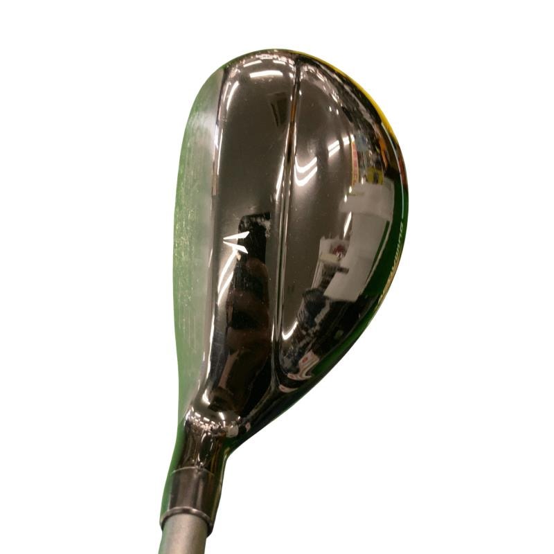 �w�w�h�n�i�Q�O�Q�S�j�@�������@�g�U