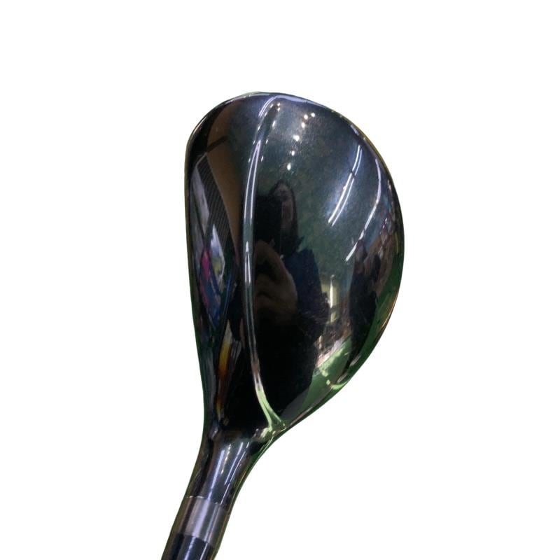 �r�q�h�w�n�m�@�y�@�g�W�T�@�t�S