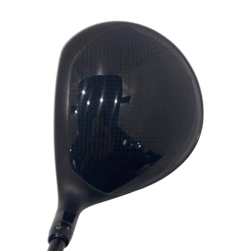 �a�q�h�c�f�d�r�s�n�m�d�@�a�Q�@�g�s�@�@�X�D�T°