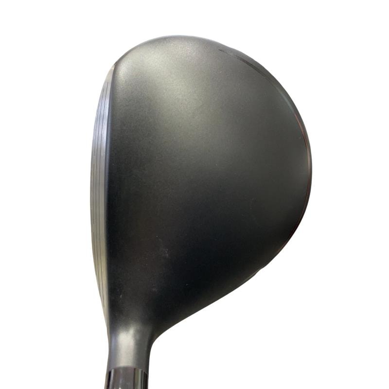 �a�q�h�c�f�d�r�s�n�m�d�@�a�Q�@�T�v