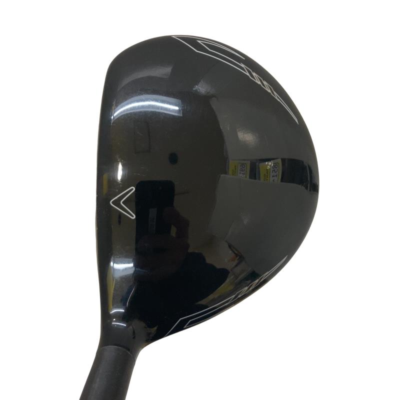 �w�Q�@�g�n�s�@�@�T�v