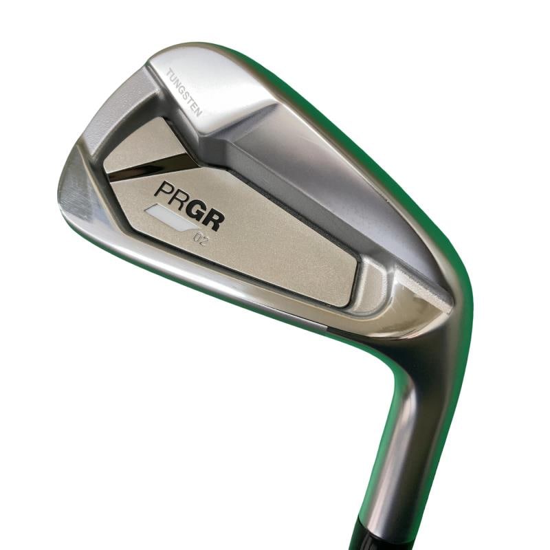 �o�q�f�q�@�O�Q�i�Q�O�Q�R�j�@�T�r�i���{���F�T�{�Z�b�g�j