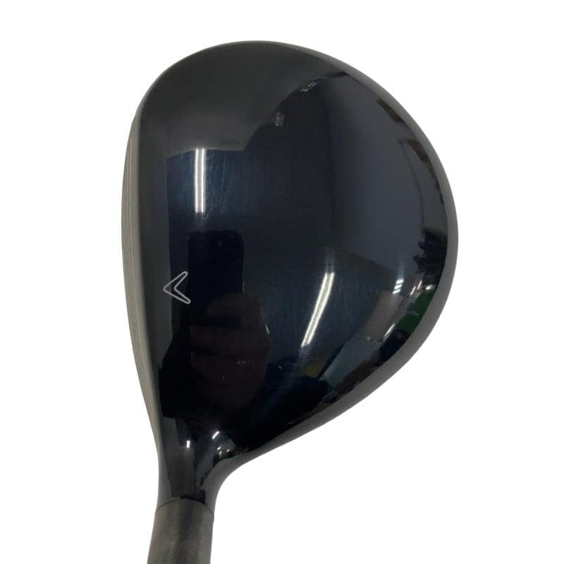 �o�`�q�`�c�x�l�@�@�X�v