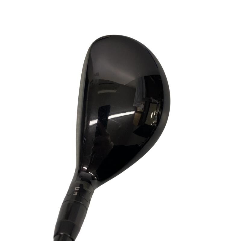 �s�r���Q�@�Q�P°