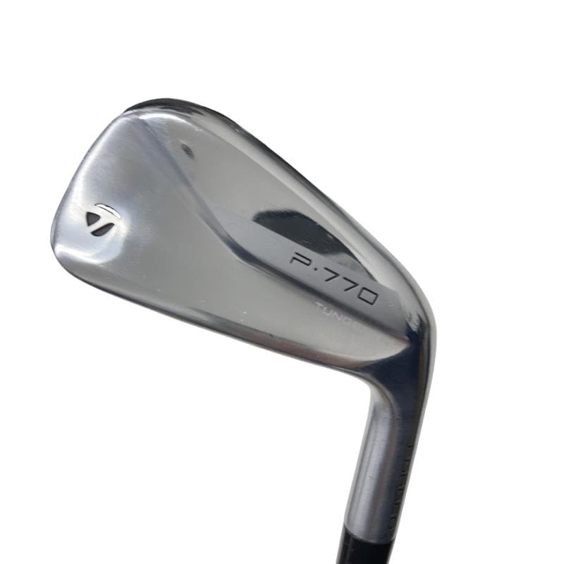 �s�����������@�l�������@�o�E�V�V�O�i�Q�O�Q�O�j�@�U�r�i���{���F�U�{�Z�b�g�j