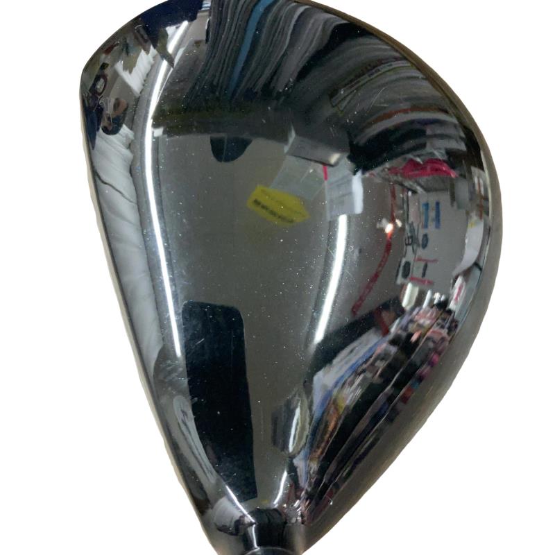 �w�w�h�n�i�Q�O�O�S�j�@�X�R�A���C���L��@�@�X°