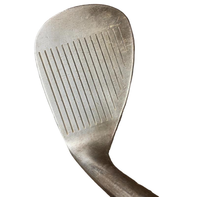 �w�@�s�n�t�q�@�u�������������@�T�W�l�c�|�P�P